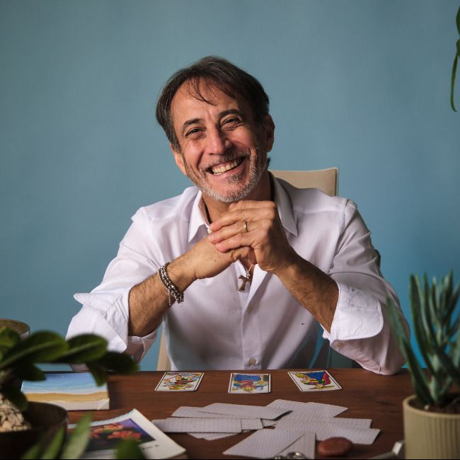 Francesco Delpiano